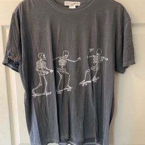 Urban Outfitters T shirt